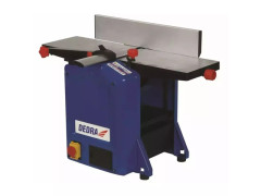 Zrovn�va�ka 1400W