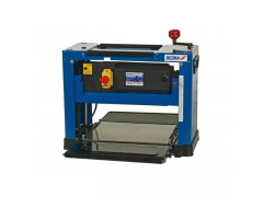 Zrovn�va�ka-hr�bkova�ka 2000W ��rka 330mm