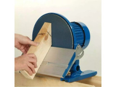 N�hradn� br�sny kot�� priemer 250mm, 120