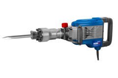 B�racie kladivo 1700W, 14,5kg