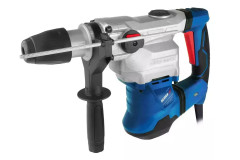 V�tacie kladivo 1500W SDS-MAX 12J DED7837