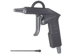 Ofukovacia pi�to� 10 cm