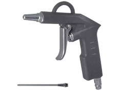 Ofukovacia pi�to�