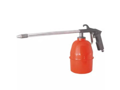 Pi�to� na um�vanie