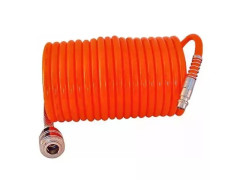 �pir�lov� vzduchov� hadica PE15m standard