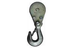 H�k z�vesn� max. 600kg