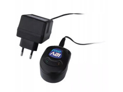 N�hradn� nab�ja�ka pre aku.skrutkova�-v�ta�ku 12V 3-5 h na DED7871B