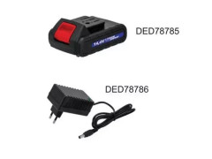 N�hradn� nab�ja�ka 1h, DED7878