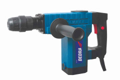 B�racie kladivo SDS MAX 1150W, 15J