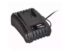 N�hradn� nab�ja�ka 18V Li-Ion 1h na DED7883-Li