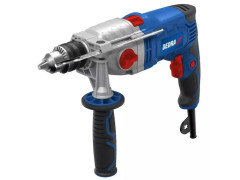 Pr�klepov� v�ta�ka 1100W