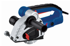 N�stenn� dr�kova�ka 1500W 125mm DED7918