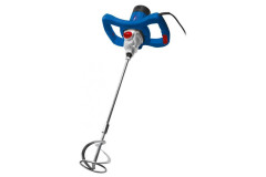 Elektrick� mie�adlo na maltu / 2-prevodov� stupne 1300W DED7927