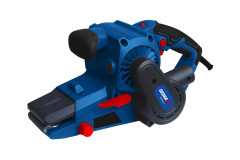 P�sov� br�ska 1010W, 76�533mm Dedra