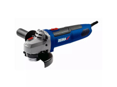 Uhlov� br�ska 125mm 800 W