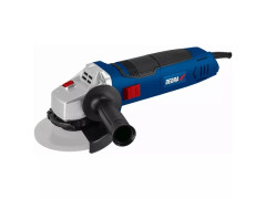 Uhlov� br�ska 125mm 950 W