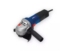 Uhlov� br�ska 125mm 950W