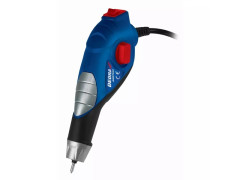 Zariadenie na grav�rovanie 13 W