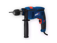 Pr�klepov� v�ta�ka 900W