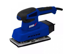 Oscila�n� br�ska 240W, 90�182mm