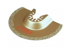 P�lov� pl�tok na keramiku DED79452