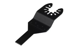 P�lov� list do dreva delta