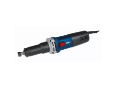 Priama br�ska 550 W, 230V