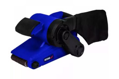 P�sov� br�ska 920W 76�533mm DED7949