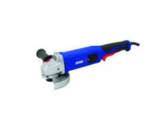 Uhlov� br�ska 125mm 1200W