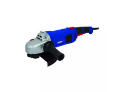 Uhlov� br�ska 230mm 2400W