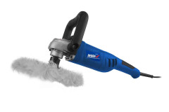 Elektrick� le�ti�ka 1200W