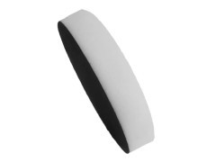 Le�tiaca �pongia stredn� 180mm