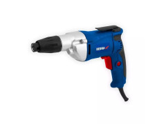 Sie�ov� v�ta�ka 550W