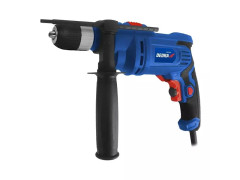 Pr�klepov� v�ta�ka 700W