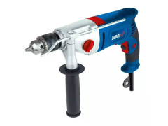 Pr�klepov� v�ta�ka 850W