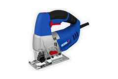 Priamo�iara p�la 600W DED7964