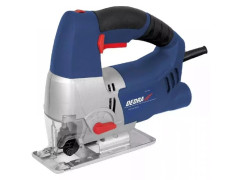 Priamo�iara p�la 750 W