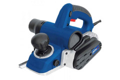 Elektrick� hobl�k 1050W
