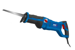 Chvostov� pila 1200W