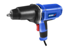 ELEKTRICK� R�ZOV� U�AHOV�K 950W, 450Nm