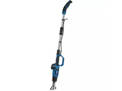 Teplovzdu�n� pi�to�-vypa�ova� buriny 3v1, 2000W