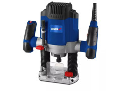 Horn� fr�za 1200 W