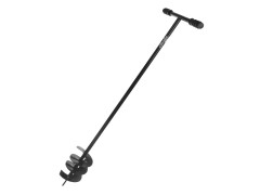 Ru�n� zemn� vrt�k, 140mm