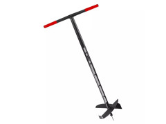 Ru�n� zemn� vrt�k, 250mm