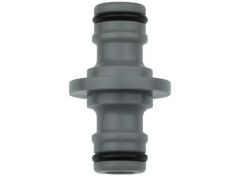 Rovn� spojka, vo�n�