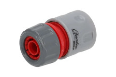 R�chlospojka 1/2" z�hradn� na hadicu