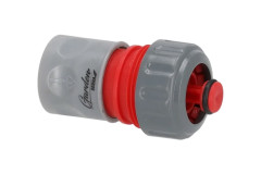 R�chlospojka so stopkou 1/2" z�hradn� na hadicu