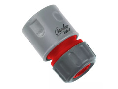 R�chlospojka 3/4", vo�n�