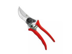 Z�hradn� no�nice, na �iv� v�honky, Dedra