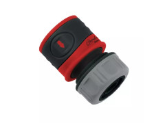 R�chlospojka 3/4" SOFT, na karte